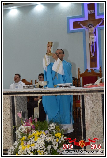 rolim de moura